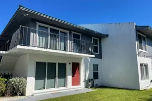 1180 Carlton Ct, Fort Pierce, FL 34950 - Photo 1