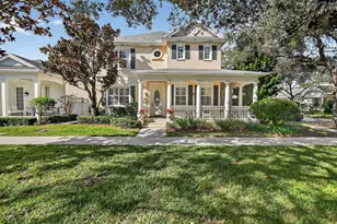 211 Sugar Apple Way, Jupiter, FL 33458 - Photo 1