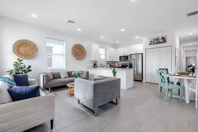 3210 Hiawatha Avenue, West Palm Beach, FL 33409 - Photo 1