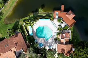 22511 Meridiana Dr, Boca Raton, FL 33433 - Photo 1