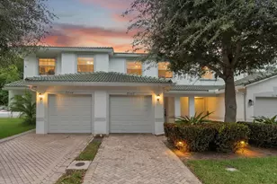 22162 Majestic Woods Way, Boca Raton, FL 33428 - Photo 1