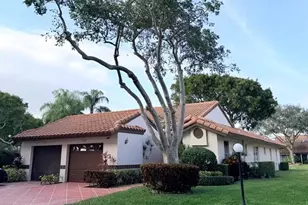 6387 Pointe Pleasant Cir, Delray Beach, FL 33484 - Photo 1