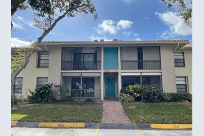 9960 Pineapple Tree Drive #108, Boynton Beach, FL 33436 - Photo 1