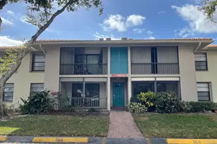 9960 Pineapple Tree Dr, Boynton Beach, FL 33436 - Photo 1