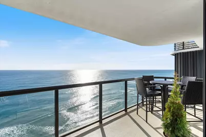 250 S Ocean Boulevard #14e, Boca Raton, FL 33432 - Photo 1