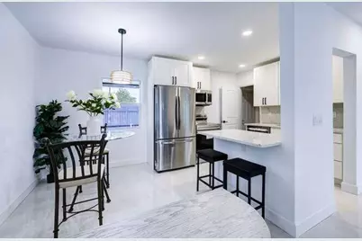 1314 S B Street, Lake Worth Beach, FL 33460 - Photo 1