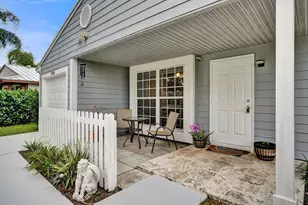 9220 Carma Dr, Boynton Beach, FL 33472 - Photo 1