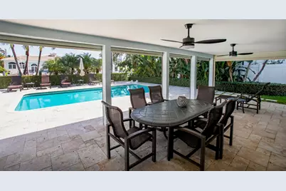 2631 NE 48 Th Street, Lighthouse Point, FL 33064 - Photo 1