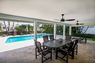 2631 NE 48 Th St, Lighthouse Point, FL 33064 - Photo 1