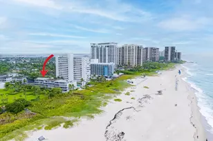 3600 N Ocean Dr, Singer Island, FL 33404 - Photo 1
