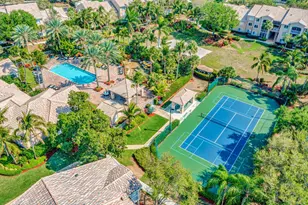 278 Village Blvd, Tequesta, FL 33469 - Photo 1