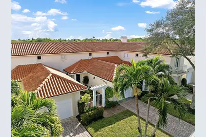 5148 Saint Davids Drive, Vero Beach, FL 32967 - Photo 1