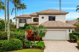 2248 NW 60th St, Boca Raton, FL 33496 - Photo 1