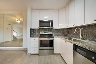 253 Woodland Rd, Palm Springs, FL 33461 - Photo 1