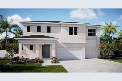 19256 Croft Mill Crossing, Loxahatchee, FL 33470 - Photo 1