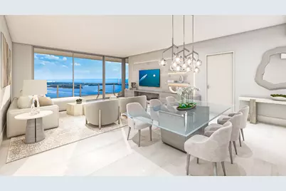 220 Lake Shore Drive #917, Lake Park, FL 33403 - Photo 1