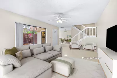 596 Green Springs Place, West Palm Beach, FL 33409 - Photo 1