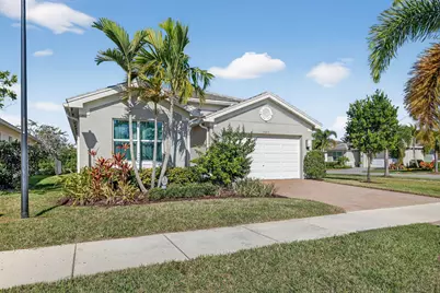 15673 SW Egret Coast Drive #(Annual, Unfurnished), Port Saint Lucie, FL 34987 - Photo 1