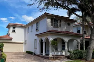 635 Castle Dr, Palm Beach Gardens, FL 33410 - Photo 1