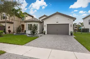 9319 Eden Roc Ct, Delray Beach, FL 33446 - Photo 1