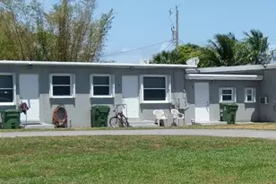 26 Wisconsin St, Palm Springs, FL 33461 - Photo 1