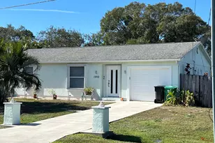 1202 SW Heather St, Port Saint Lucie, FL 34983 - Photo 1