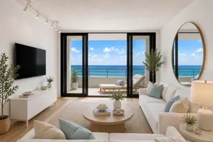 3450 S Ocean Blvd, Highland Beach, FL 33487 - Photo 1