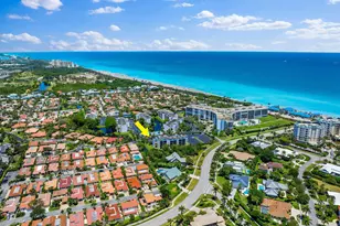 1605 S US Hwy 1, Jupiter, FL 33477 - Photo 1