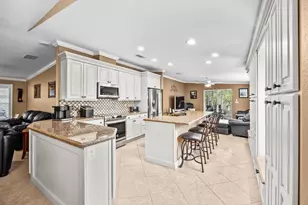 3236 Perigrine Falcon Dr, Port Saint Lucie, FL 34952 - Photo 1