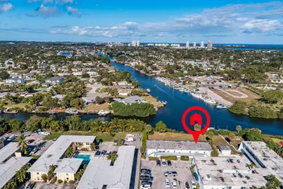 725 Hummingbird Way #103, North Palm Beach, FL 33408 - Photo 1
