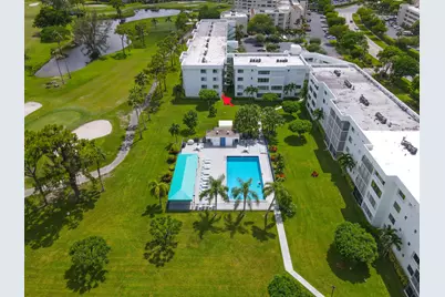 6698 10th Avenue N #320, Lake Worth, FL 33467 - Photo 1