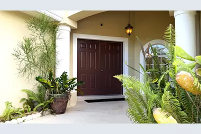 1522 SW Medley Lane, Port Saint Lucie, FL 34953 - Photo 1