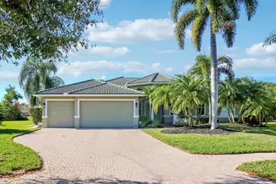 1916 SW Wabeek Place, Palm City, FL 34990 - Photo 1