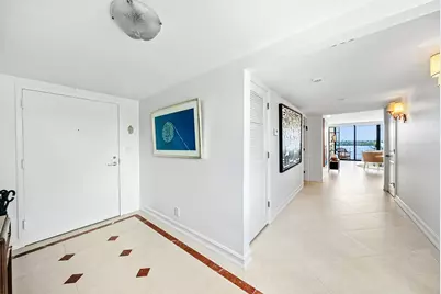 2784 S Ocean Boulevard #303e, Palm Beach, FL 33480 - Photo 1