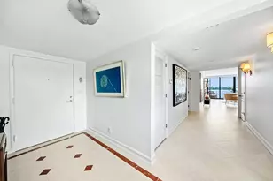 2784 S Ocean Blvd, Palm Beach, FL 33480 - Photo 1