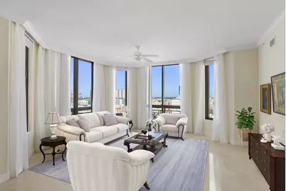701 S Olive Avenue #1224, West Palm Beach, FL 33401 - Photo 1