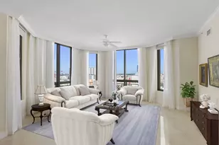 701 S Olive Ave, West Palm Beach, FL 33401 - Photo 1