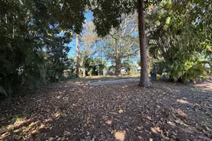 5341 Mobilaire Dr, West Palm Beach, FL 33417 - Photo 1