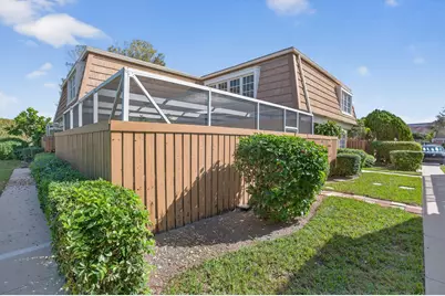 11556 Winchester Drive, Palm Beach Gardens, FL 33410 - Photo 1