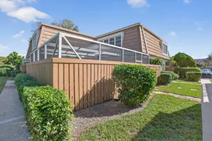 11556 Winchester Dr, Palm Beach Gardens, FL 33410 - Photo 1