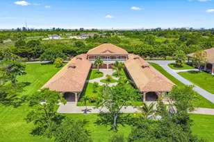 3287 Grande Rd, Loxahatchee, FL 33470 - Photo 1