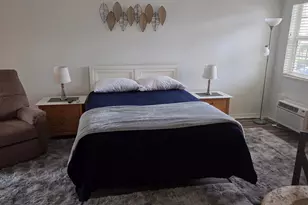 10027 Perfect Dr, Port Saint Lucie, FL 34986 - Photo 1