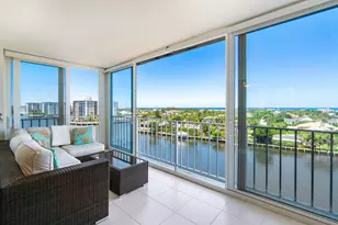 555 SE 6th Ave, Delray Beach, FL 33483 - Photo 1