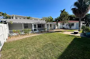 1235 Beach Rd, Singer Island, FL 33404 - Photo 1