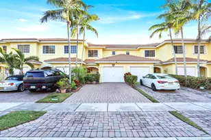 944 Imperial Lake Rd, West Palm Beach, FL 33413 - Photo 1