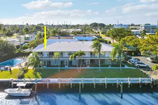 112 Yacht Club Dr, North Palm Beach, FL 33408 - Photo 1