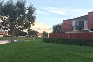 3757 Victoria Dr, West Palm Beach, FL 33406 - Photo 3