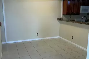 3757 Victoria Dr, West Palm Beach, FL 33406 - Photo 9