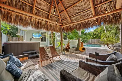 443 Beacon Street, Tequesta, FL 33469 - Photo 1