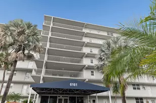 6161 NW 2nd Ave, Boca Raton, FL 33487 - Photo 1